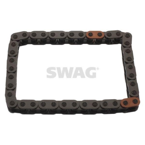 SWAG Steuerkette 99 13 3691