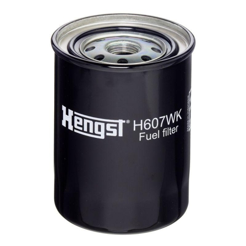 HENGST FILTER Kraftstofffilter H607WK