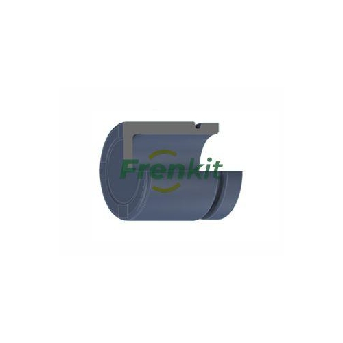 FRENKIT Kolben, Bremssattel P455001