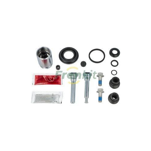 FRENKIT Reparatursatz, Bremssattel 733023
