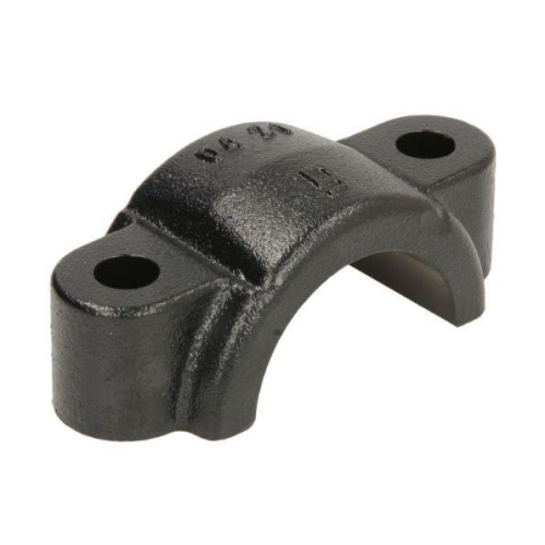 S-TR Halter, Stabilisatorlagerung STR-1203570
