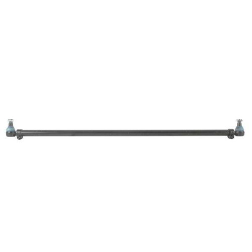 REINHOCH Spurstange RH51-7035