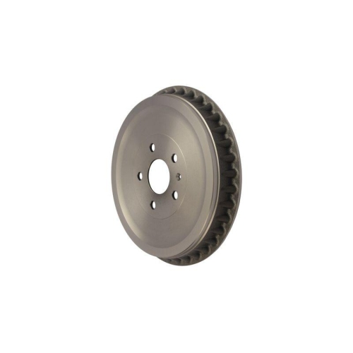 HELLA Bremstrommel 8DT 355 303-491