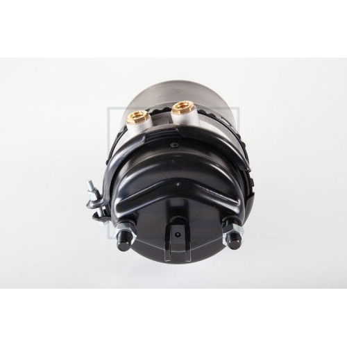 PE Automotive Federspeicherbremszylinder 076.607-00A