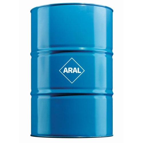 Motor&ouml;l Motoren&ouml;l Aral SuperTronic K 5W-30 - 208 Liter Fass 15DBC7
