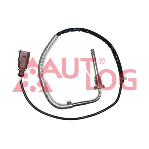 AUTLOG Sensor, Abgastemperatur AS3391