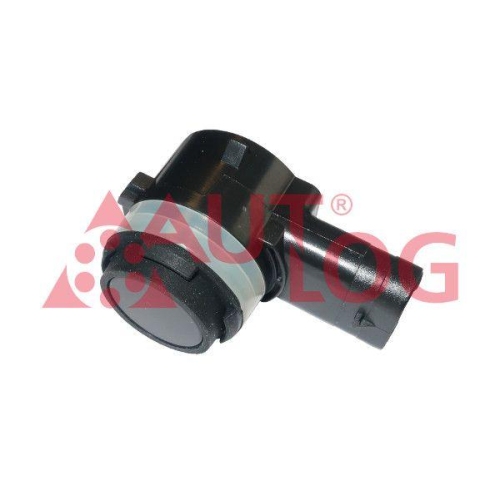 AUTLOG Sensor, Einparkhilfe AS6021