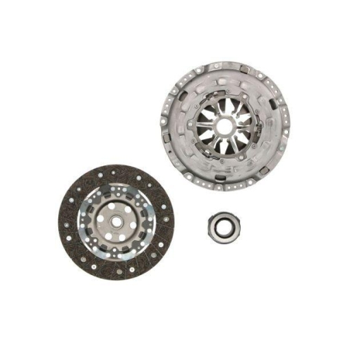 NEXUS Kupplungssatz F1W059NX