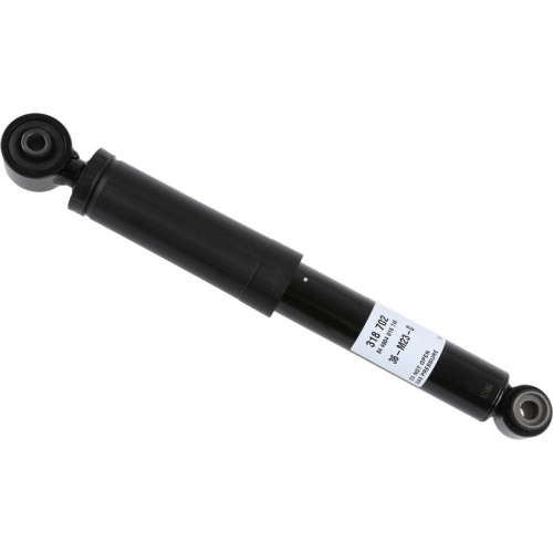 SACHS Sto&szlig;d&auml;mpfer 318 702