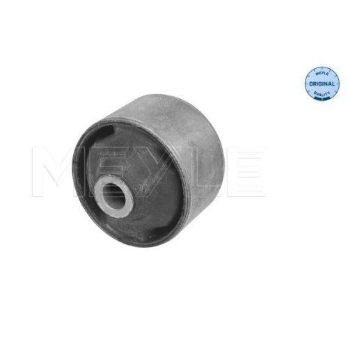 MEYLE Lagerung, Lenker MEYLE-ORIGINAL: True to OE. 37-14 610 0002