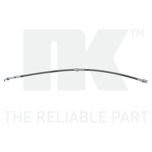 NK Bremsschlauch 853509