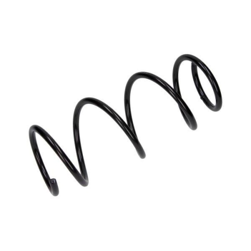 MAXGEAR Fahrwerksfeder 60-0418D