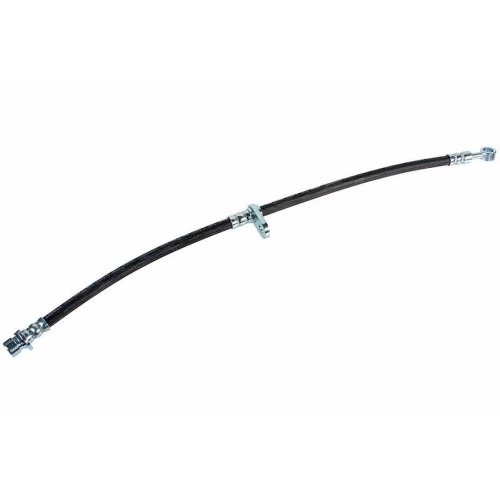 METZGER AUTOTEILE Bremsschlauch 4112232