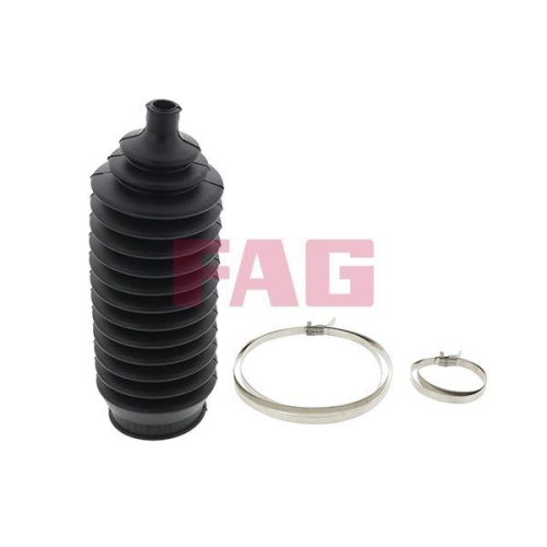 Schaeffler FAG Faltenbalgsatz, Lenkung 841 0153 30