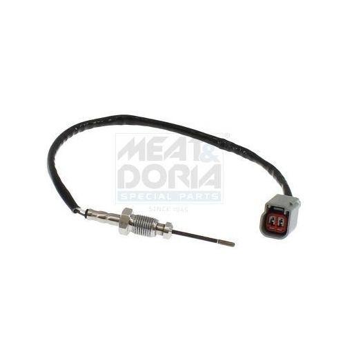 MEAT & DORIA Sensor, Abgastemperatur 12098