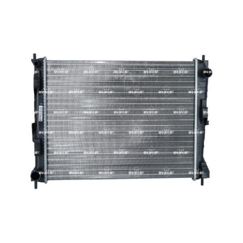 NRF K&uuml;hler, Motork&uuml;hlung 53758