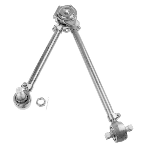 LEMF&Ouml;RDER Lenker, Radaufh&auml;ngung 22129 01