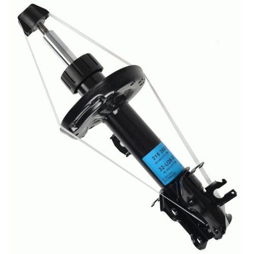 SACHS Sto&szlig;d&auml;mpfer 315 366