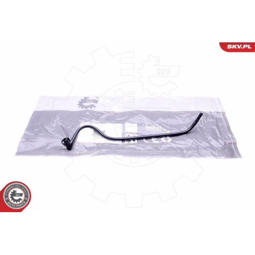 ESEN SKV K&uuml;hlerschlauch 43SKV726