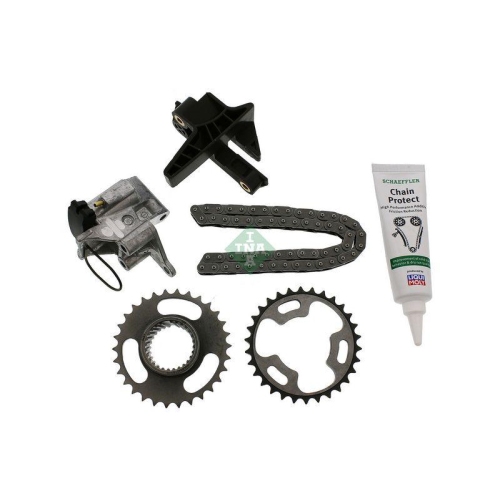 Schaeffler INA Steuerkettensatz 559 1822 30