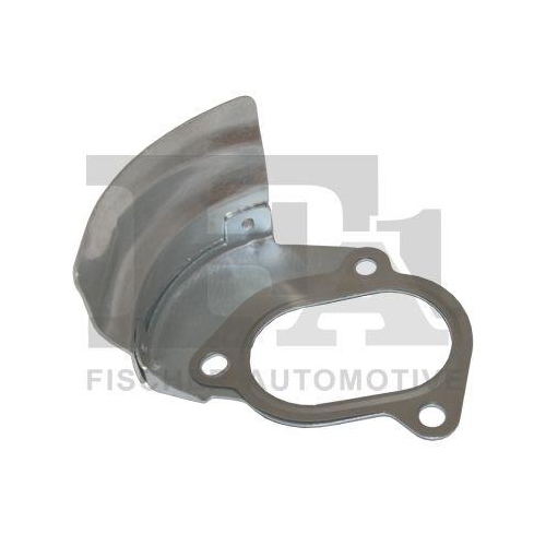 FA1 Dichtung, Abgasrohr 220-939