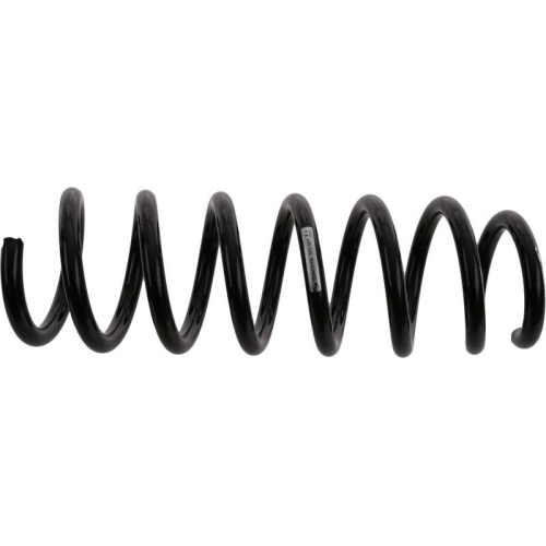 SACHS Fahrwerksfeder 993 967