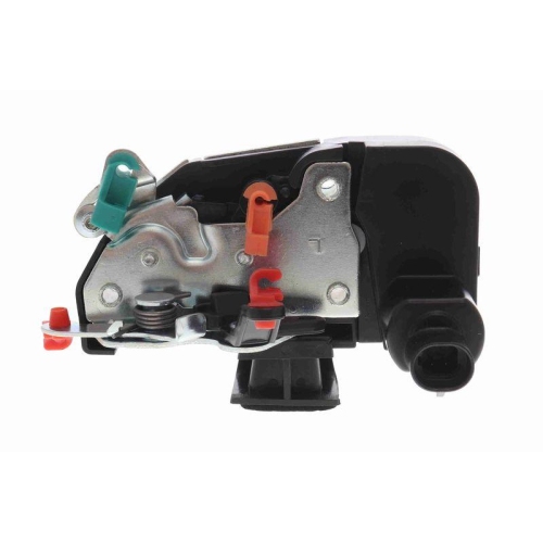 VEMO T&uuml;rschloss Original VEMO Qualit&auml;t V33-85-0020