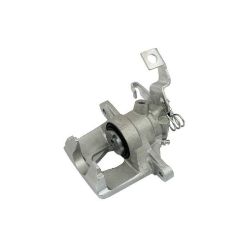 MAPCO Bremssattel 4145