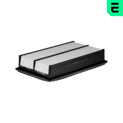 OPTIMAL Luftfilter OP-FAF10120