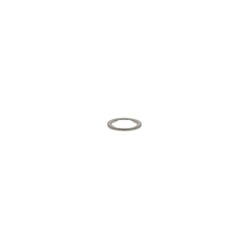 BOSCH Dichtung 1 460 105 313