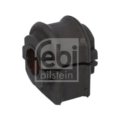 FEBI BILSTEIN Lagerung, Stabilisator 194732