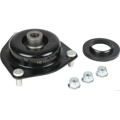HERTH+BUSS JAKOPARTS Reparatursatz, Federbeinst&uuml;tzlager J4421014