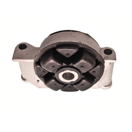 MAXGEAR Lagerung, Schaltgetriebe 76-0177