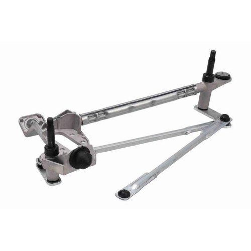 VAICO Wischergetriebe, Scheibenreinigung Green Mobility Parts V58-0186