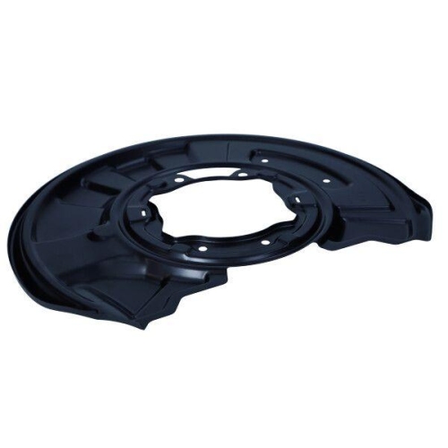 MAXGEAR Spritzblech, Bremsscheibe 19-4410