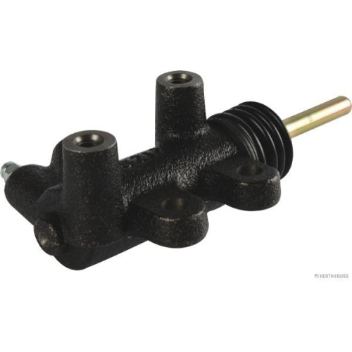 HERTH+BUSS JAKOPARTS Nehmerzylinder, Kupplung J2602001