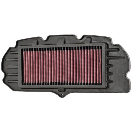 K&N Filters Luftfilter SU-1348