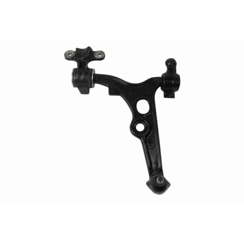 VAICO Lenker, Radaufh&auml;ngung Original VAICO Qualit&auml;t