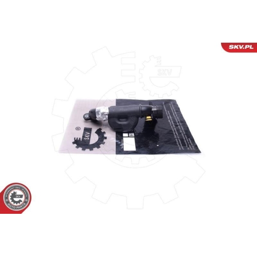 ESEN SKV Ladeluftschlauch