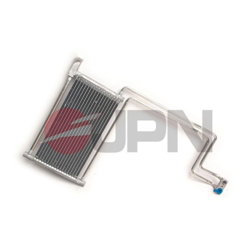 JPN Ölkühler, Automatikgetriebe 60C9378-JPN