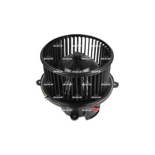 NRF Innenraumgebläse 34670