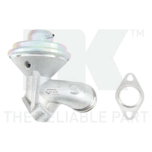 NK AGR-Ventil 4599005