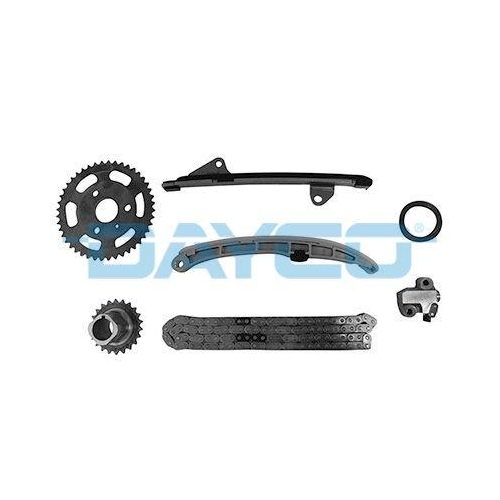 DAYCO Steuerkettensatz