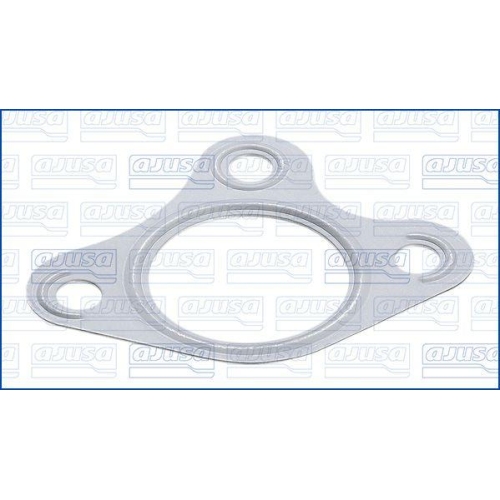 AJUSA Dichtung, Abgaskrümmer 13039300