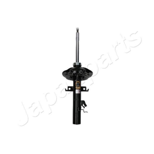 JAPANPARTS Sto&szlig;d&auml;mpfer MM-10130