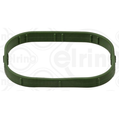 ELRING Dichtung, Ansaugkr&uuml;mmer