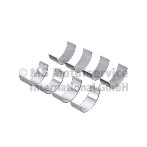 KOLBENSCHMIDT Pleuellagersatz