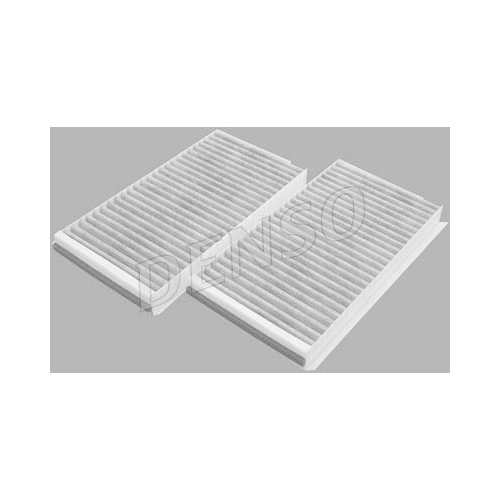 DENSO Filter, Innenraumluft