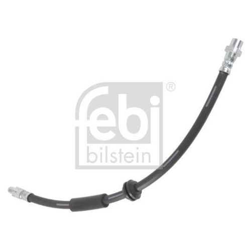 FEBI BILSTEIN Bremsschlauch