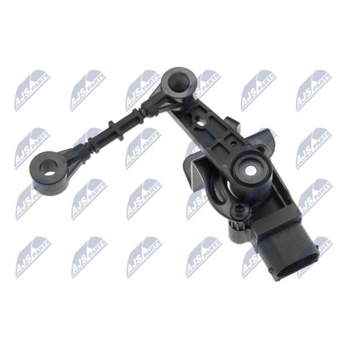 NTY Sensor, Leuchtweitenregulierung ECX-JG-002